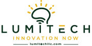 Lumitech